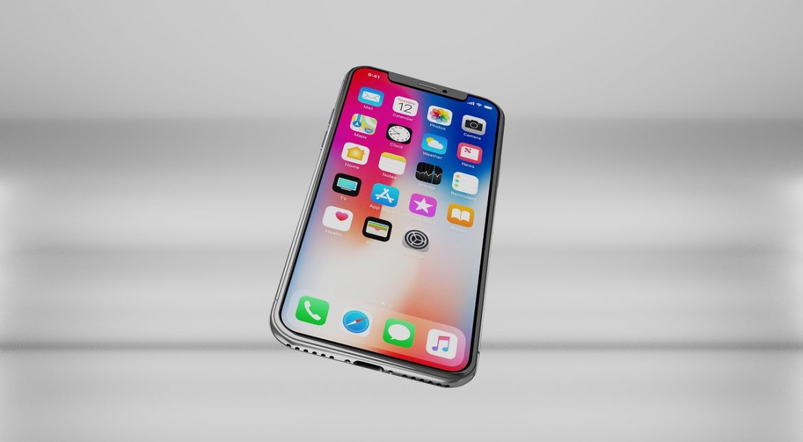 iOS 18.4.1 即将发布——iPhone 修复漏洞和安全更新在路上