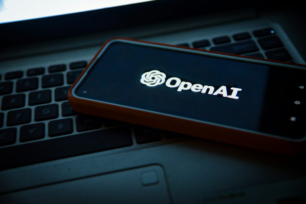 OpenAI因过于追求速度而被批评忽视安全