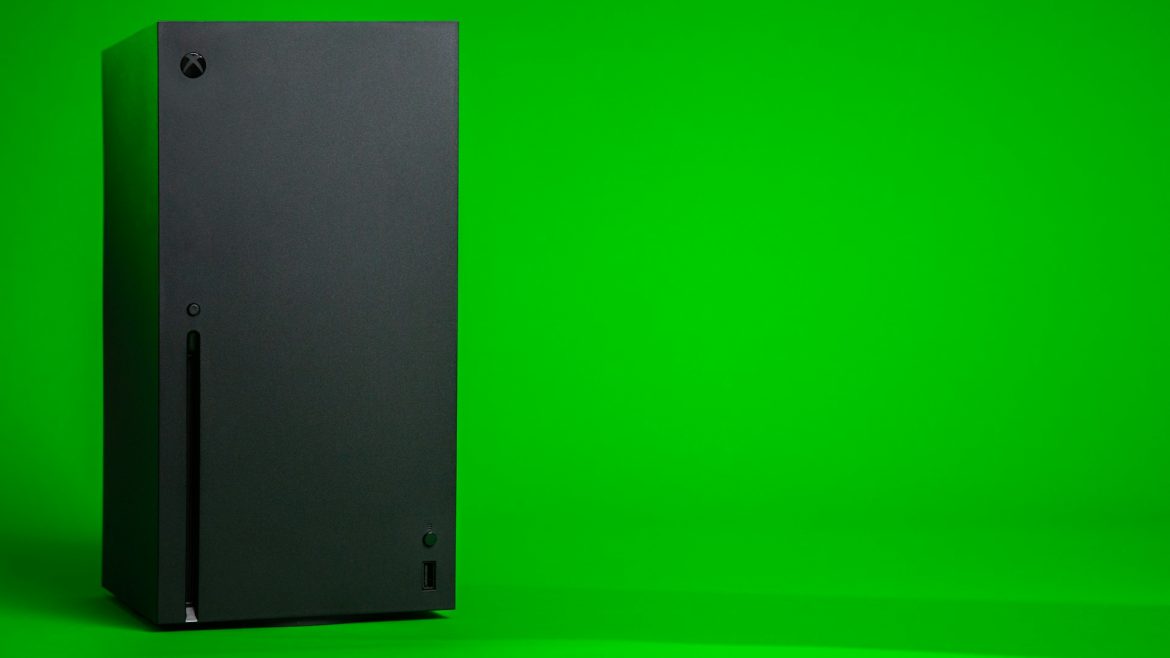 Xbox生态系统十月迎来重要更新：Game Pass新增游戏与AI游戏助手同步亮相
