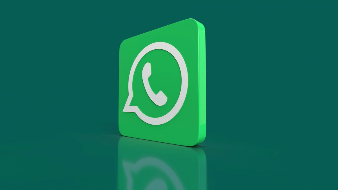 WhatsApp迎来重磅更新：新增互动测验与夜间拍照模式
